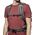 Σακίδιο Lowepro Lowepro Σακίδιο Flipside BP 400 AW III Dark Grey