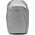 Σακίδιο Lowepro Lowepro Σακίδιο Flipside BP 400 AW III Dark Grey