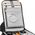 Σακίδιο Lowepro Lowepro Σακίδιο Flipside BP 400 AW III Dark Grey