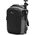 Σακίδιο Lowepro Lowepro Σακίδιο Flipside BP 400 AW III Dark Grey