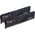 G.Skill F5-6000J2836G32GX2-FX5 moduł pamięci 64 GB 2 x 32 GB DDR5 6000 MHz