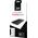 3mk FlexibleGlass Apple iPhone 11/XR