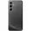 Bizon Glass Hydrogel Pack do Samsung Galaxy S24
