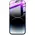 Bizon Glass Hydrogel Apple iPhone 14 Pro