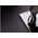3mk FlexibleGlass Apple iPhone 11/XR