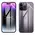 Bizon Glass Hydrogel Apple iPhone 14 Pro