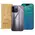 Bizon Glass Hydrogel Apple iPhone 14 Pro
