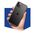 3MK Armor Case Apple iPhone 14 Plus / 15 Plus
