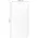 Bizon Glass Hydrogel Apple iPhone 13 [2 PACK]