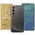 Bizon Glass Hydrogel Pack do Samsung Galaxy S24
