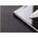 3mk FlexibleGlass Apple iPhone 11/XR