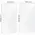 Bizon Glass Hydrogel Pack do Samsung Galaxy S24