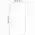 Bizon Glass Hydrogel Apple iPhone 16 [2 PACK]