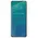 Bizon Glass Hydrogel Samsung Galaxy S21 Plus [2 PACK]