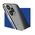 3MK Armor Case Apple iPhone 14 Plus / 15 Plus