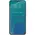 Bizon Glass Hydrogel Pack do Samsung Galaxy S24