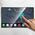 Ceramic GrizzGlass CarDisplay Protection Sony XAV-AX8050D