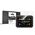 Ceramic GrizzGlass CarDisplay Protection Suzuki Vitara 7" 2017