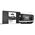 Ceramic GrizzGlass CarDisplay Protection Opel Grandland 7" 2021