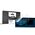 Ceramic GrizzGlass CarDisplay Protection MAN TGM 7"