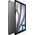 Tablet Apple iPad Air 13" 6 gen. 1 TB Grafitowy (MV2P3NF/A)