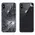 Back film GrizzGlass SatinSkin for Google Pixel 9 Pro Fold