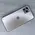 Back film GrizzGlass SatinSkin for Google Pixel 9 Pro Fold