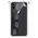 Back film GrizzGlass SatinSkin for Google Pixel 9 Pro Fold