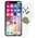 Ceramic film GrizzGlass CeramicFilm for Google Pixel 9