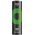 Μπαταρία GP GP Recyko PRO AA LR6 2000mah bl/4 13928485 4891199212734