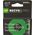 Μπαταρία GP GP Recyko PRO AA LR6 2000mah bl/4 13928485 4891199212734