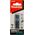 MAKITA ΜΥΤΗ ΚΑΤΣΑΒΙΔΙΟΥ T30-50mm /2τμχ. IMPACT BLACK