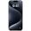 eStuff eSTUFF ES67141052 θήκη για κινητό τηλέφωνο 16 εκ. (6.3") Διαφανής