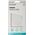 eStuff eSTUFF ES67141052 θήκη για κινητό τηλέφωνο 16 εκ. (6.3") Διαφανής