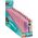 CLE Crazy Chic portfel paletka 18172