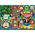 PUZZLE 4X250EL TREFL ZAKRECO SWIAT RICKA I MPUD6