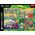 PUZZLE 4X250EL TREFL ZAKRECO SWIAT RICKA I MPUD6