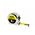 Stanley Miara MICRO POWERLOCK 5m 19mm 33-552