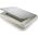 Skaner Plustek OpticSlim 1180 (PLUS-OS-1180)