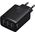 Ładowarka Baseus 3x USB-A 3.4 A (6932172606961)