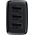 Ładowarka Baseus 3x USB-A 3.4 A (6932172606961)
