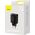 Ładowarka Baseus 3x USB-A 3.4 A (6932172606961)