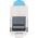 Intellinet Network Solutions Intellinet 791199 Wtyk modularny RJ45 Cat8.1 beznarzędziowy, STP