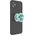 PopSockets Uchwyt do telefonu POPSOCKETS PlantCore Grip Tortuga 806495