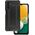 ARMOR CARBON CASE DO SAMSUNG GALAXY A13 4G/A13 5G/A04S CZARNY