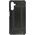 ARMOR CARBON CASE DO SAMSUNG GALAXY A13 4G/A13 5G/A04S CZARNY