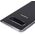 BACK CASE 2 MM PERFECT DO SAMSUNG GALAXY A03 PRZEZROCZYSTY