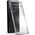 BACK CASE 2 MM PERFECT DO SAMSUNG GALAXY A03 PRZEZROCZYSTY