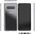 BACK CASE 2 MM PERFECT DO SAMSUNG GALAXY A03 PRZEZROCZYSTY