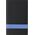 Verbatim Zestaw obudowa dysku 2,5,, HDD/SSD, Verbatim, 2.5", Store,N,Go, USB 3.0 (3.2 Gen 1), 53106, czarna